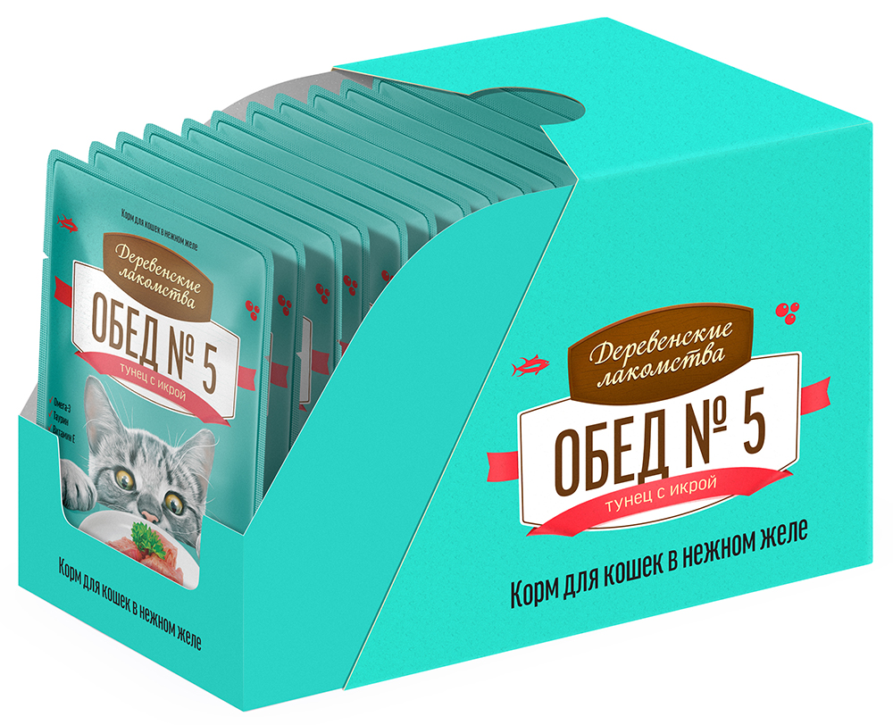 showbox-74501568-dinner_№5-little