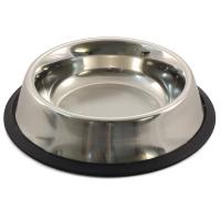 good-7783b3b9-03fc-11ec-bb98-1866da6865b2