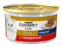 c964aab8-179c-11ec-8788-26a6ecc746b9