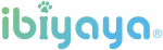 Ibiyaya
