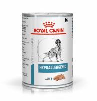 1_RC_VET_DOG_Hypoallergenic_WET_400GR