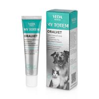 t78i4fik5gqfivcy0mj9nqfd9141lj8v