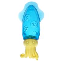 50a9df2d5a8c326408aa7b821e03ee17f72e9d0e