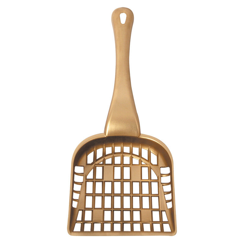 96462f8525f9d12eb69a15b241baf614897a317a