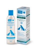 644fd864c9748ca394f9688bc8d9eb1e