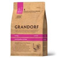3kg_Grandorf_Turkey