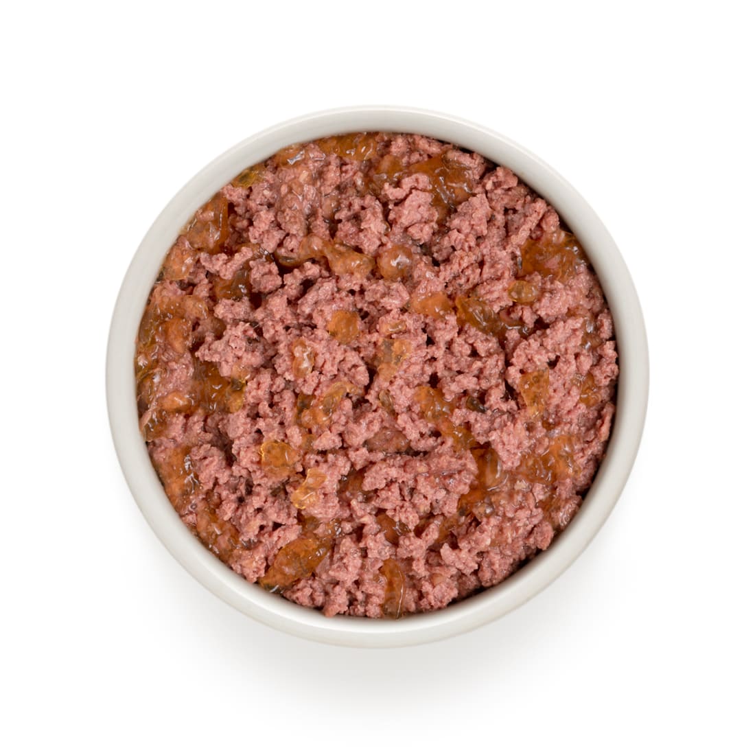 Говядина с Индейкой1