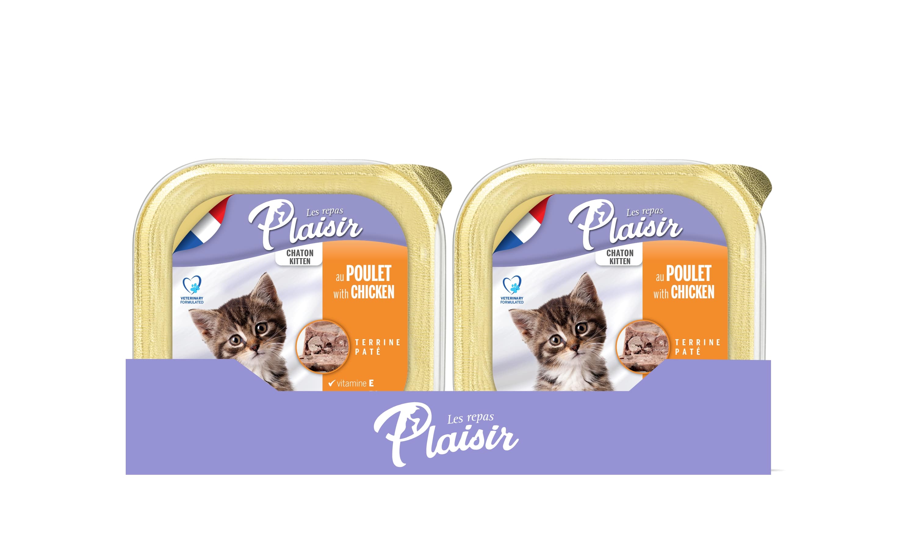 full_FACE_PLATEAU_CHATON_POULET