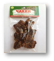 Новый рисунок (20)