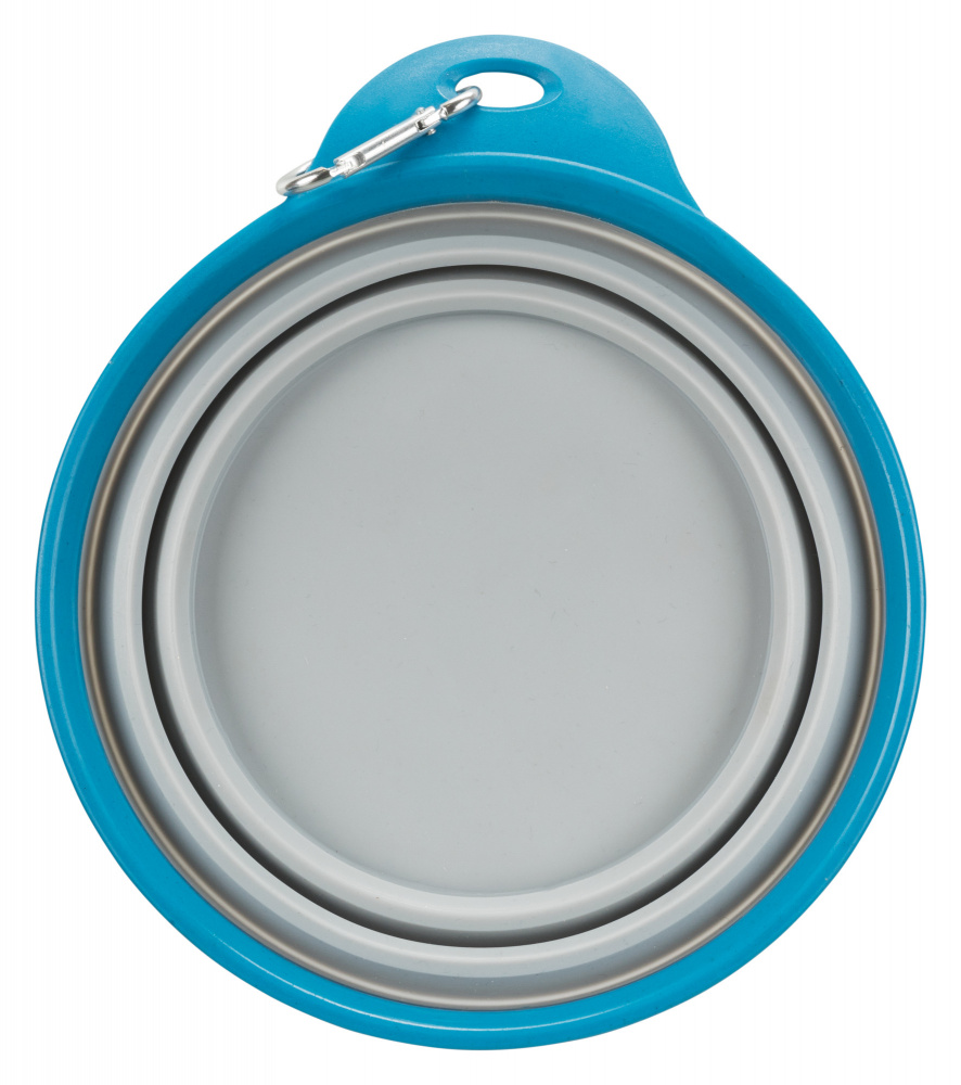 252267_PHO_PRO_CLIP_25018-3