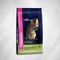10-CAT-DRY-HAIRBALL_CONTROL-1x1
