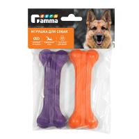 good-2af90066-622b-11ec-bbb5-1866da6865b2