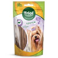 4b54cf9847b6a5720b160d2ac20dd0dfca796d0c