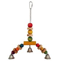 b6b51fe0f48483c24aaba0f1b547da06ad6cc53f