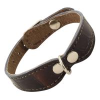 64e57cd4275b752cf7f104b485a9c98c12e35e8f