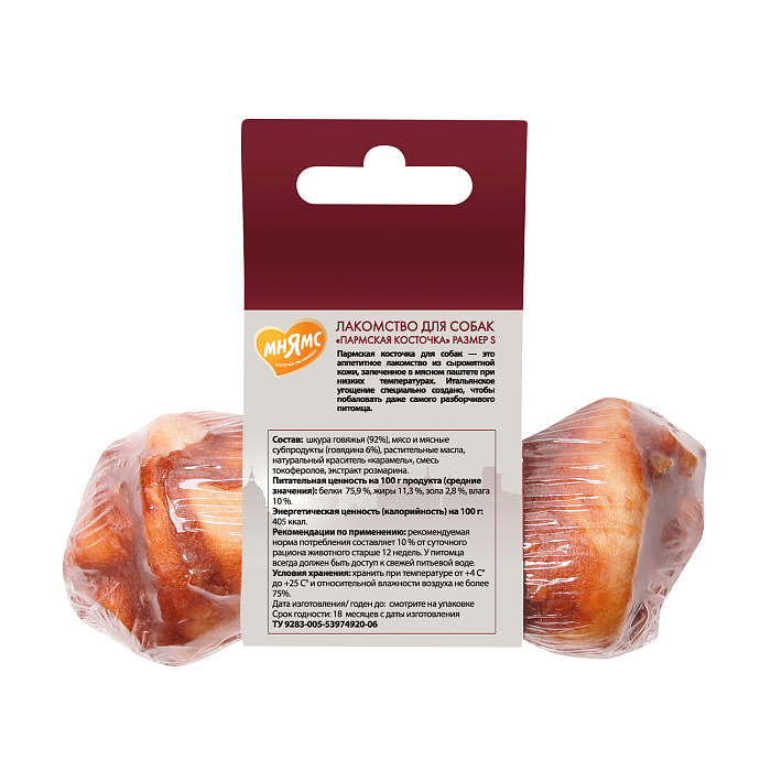 6263c0202aa8408cb0568196c06e00eb