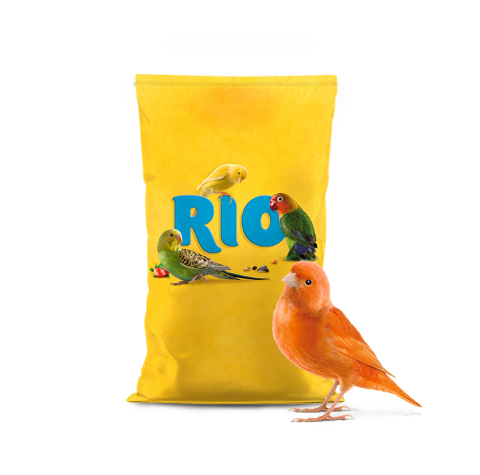 RIO_feed_canaries_20kg_face