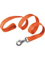 Ferplast поводок CLUB G10/120