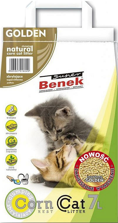 super_benek_corn_cat_golden_kukuruznyy_7_l_5905397018049.jpg