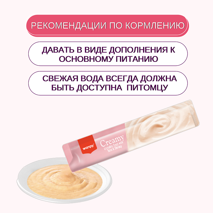 320327c54bdd6408d784db481e305c62