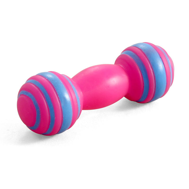 40df3051d6fb6580adb3912dab29edde8d862179