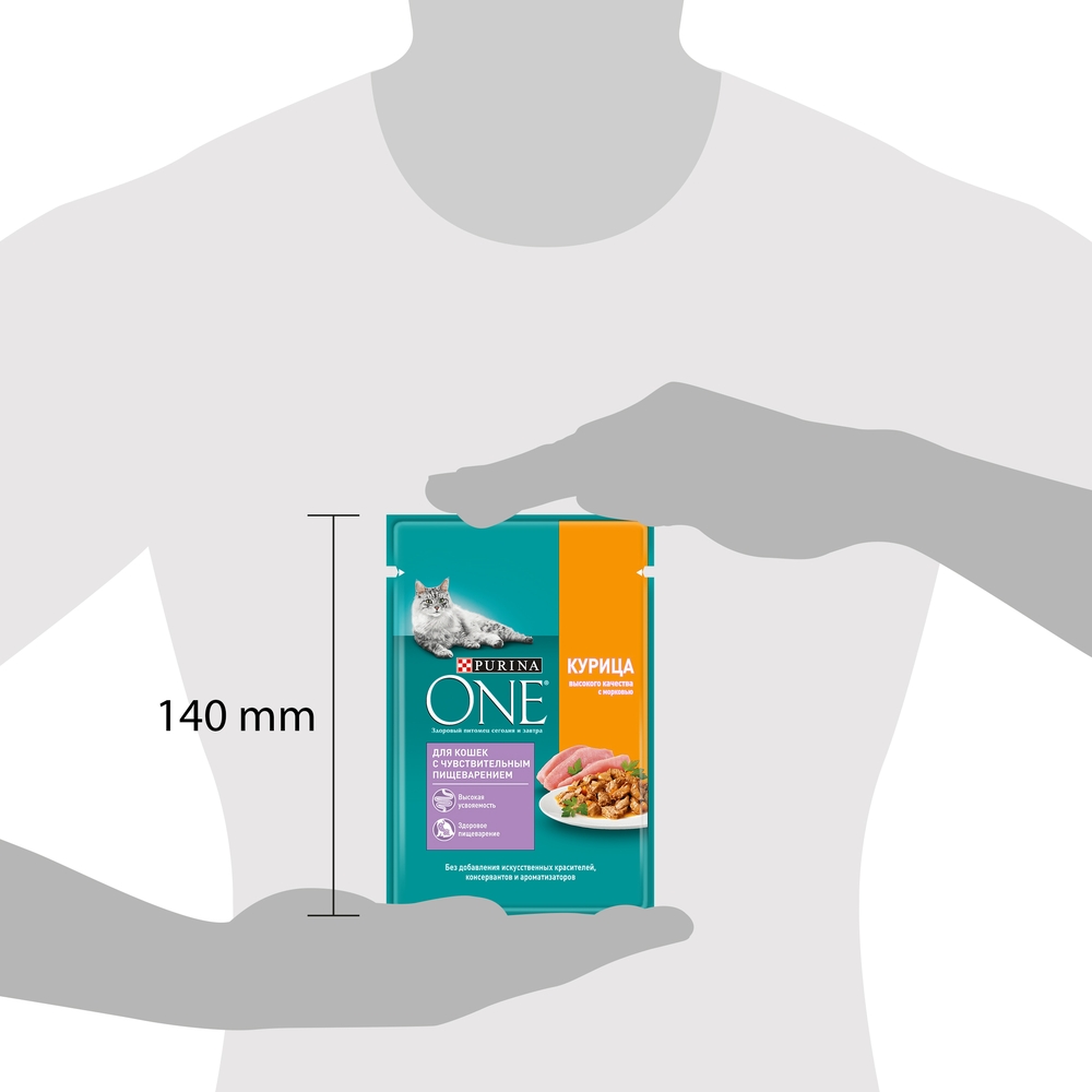 1fd91adc-2e9d-4c70-9953-a8ccced764a8