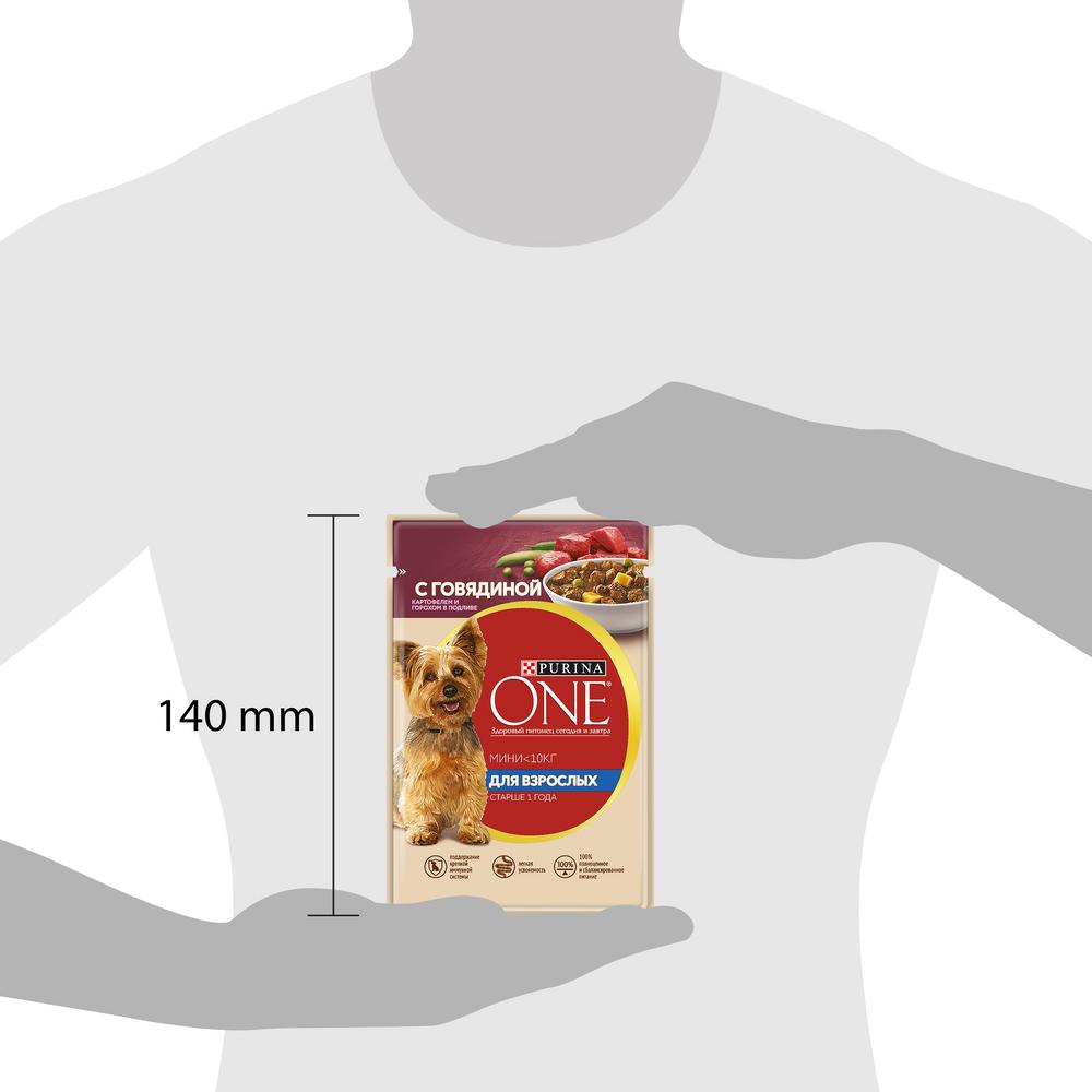 33556946-b6ca-4487-b12b-a790c1a29419