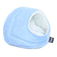 good-3df93b43-1528-11ec-bb9a-1866da6865b2