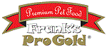 Frank's ProGold