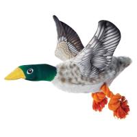 fded8219d54c2fadb351e1939b79f5e123f06dc9