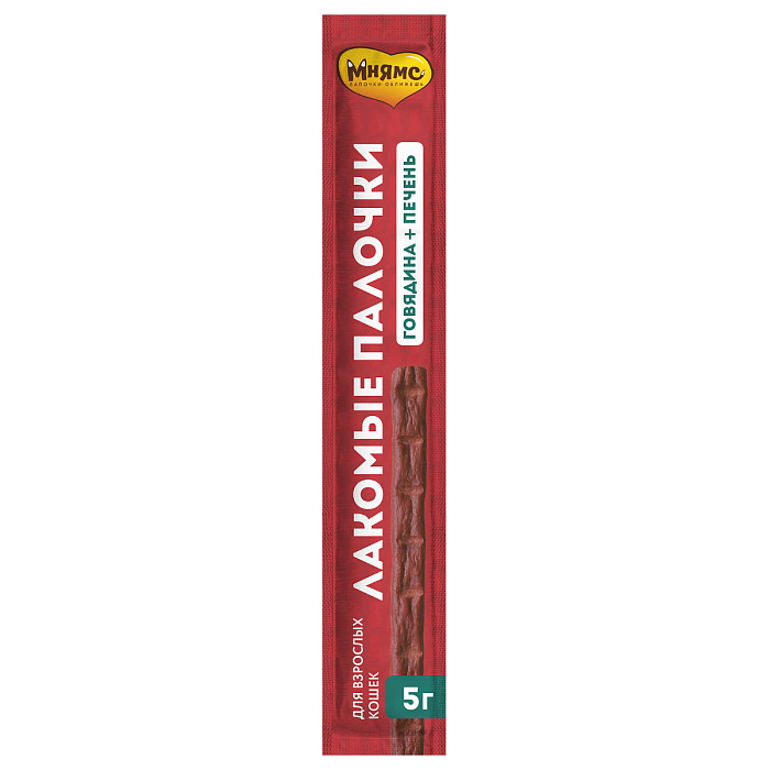 d3f8774a36a1d0fb79d64083c44d8555