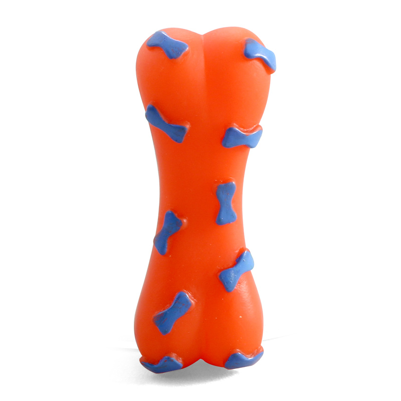 3288cd205c63c40ecc0dd39b9f19f11e7bf5187f