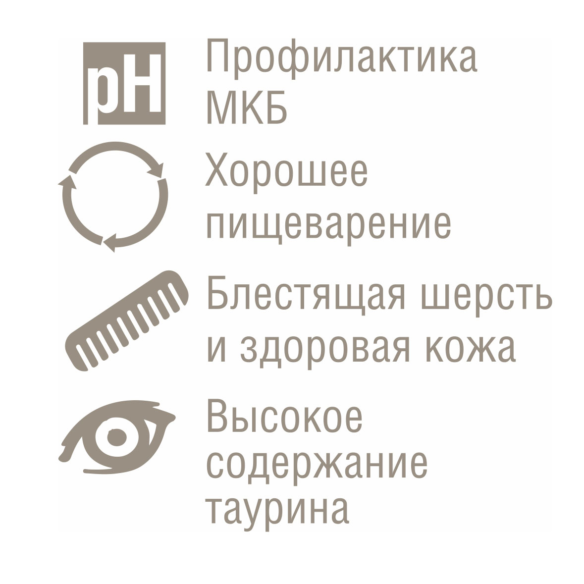 47f64798118403aca683e0dadc5099732ebcb5a1