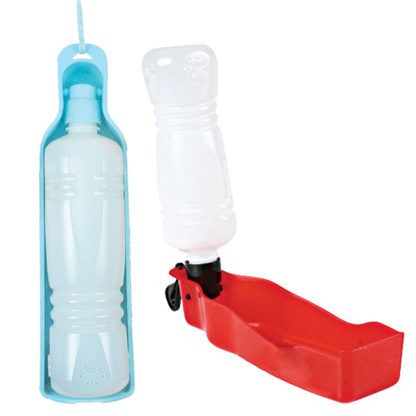 good-5027aa7f-eb3a-11e9-a0dd-00505694cf31