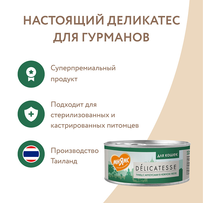 d4a2cec59a8ef76e2d012dfcefee179f