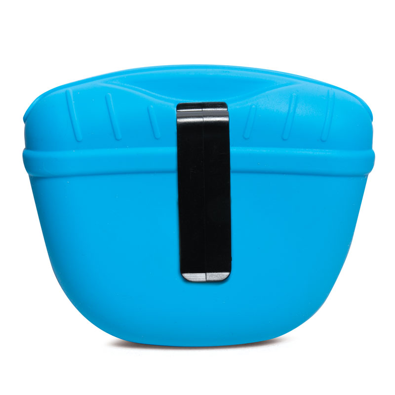 e6e3f2ca01a18bb8c773f900b268893b66db7f9c