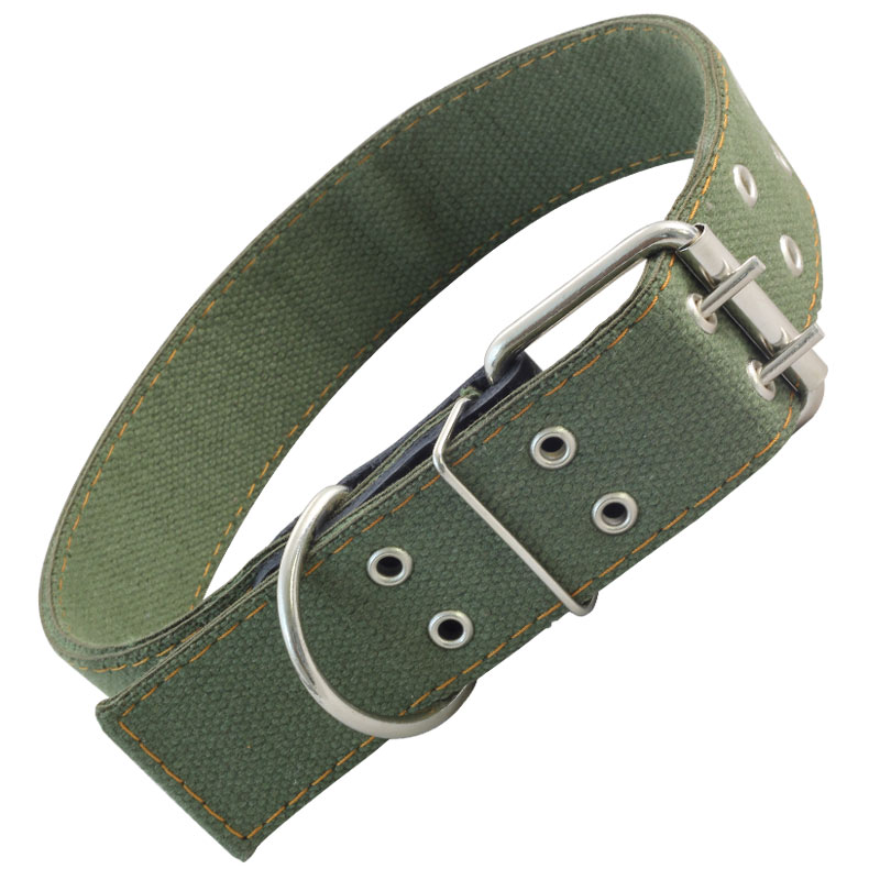 good-59d012df-b206-11e5-a945-005056bf744c