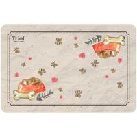 a64fa5829c8ff632691e5d19f1135ea2eb4dc531