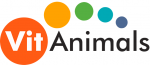VitAnimals