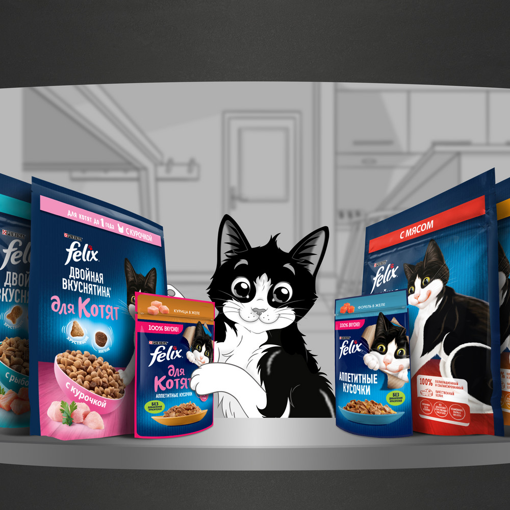 4ad66179-609b-4dcf-8099-316b31f462fe