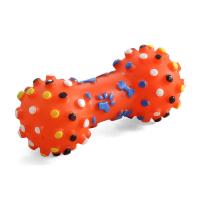 2923048b9c310a49ff47c89819f35380b0b08628