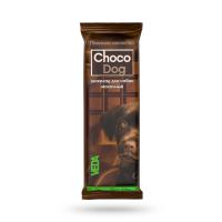 СHOCO_DOG-milk_chocolate-45g-2-1200x1200-sRGB