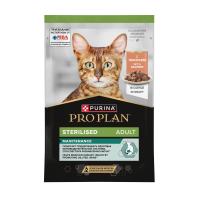 8445291203648_front_ru