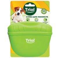 ae7cccce5ccaaec5af0cb5592e335c9f8f98422d