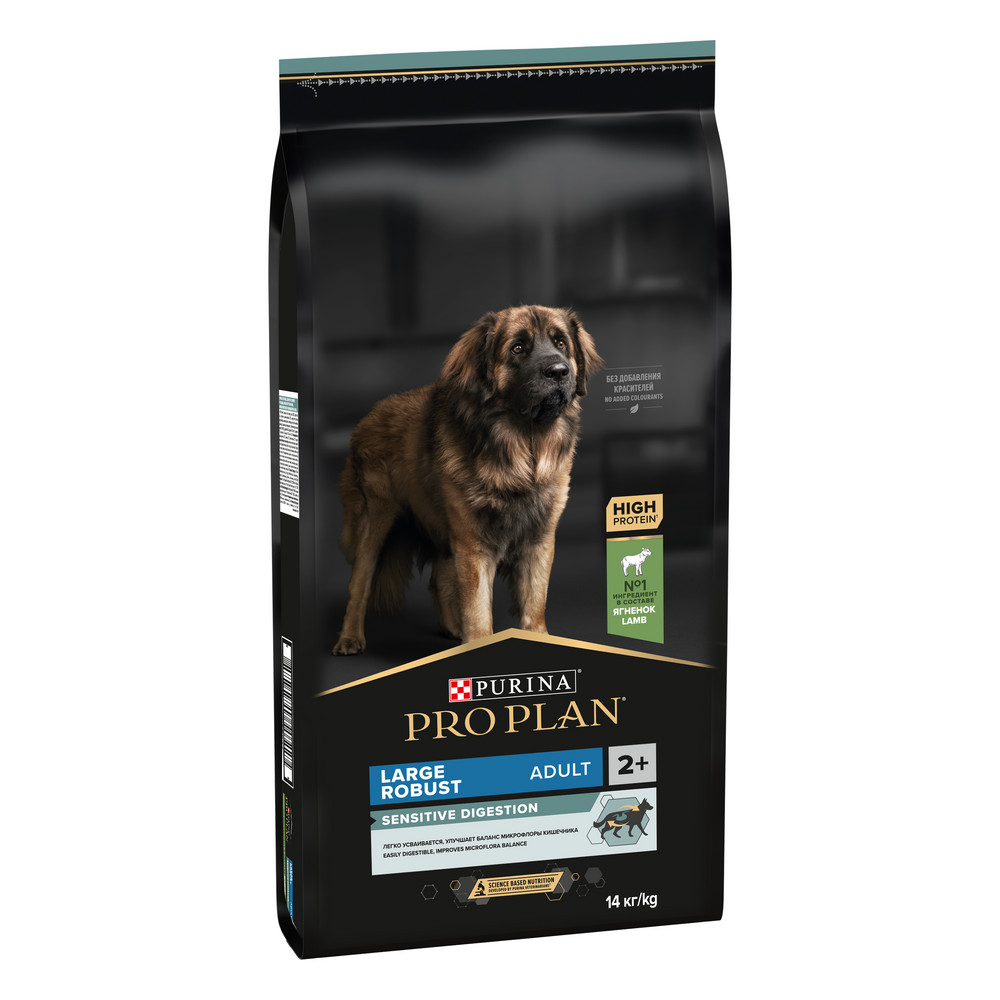 3fe48a99-7bd7-495a-ae06-751acc249ae3