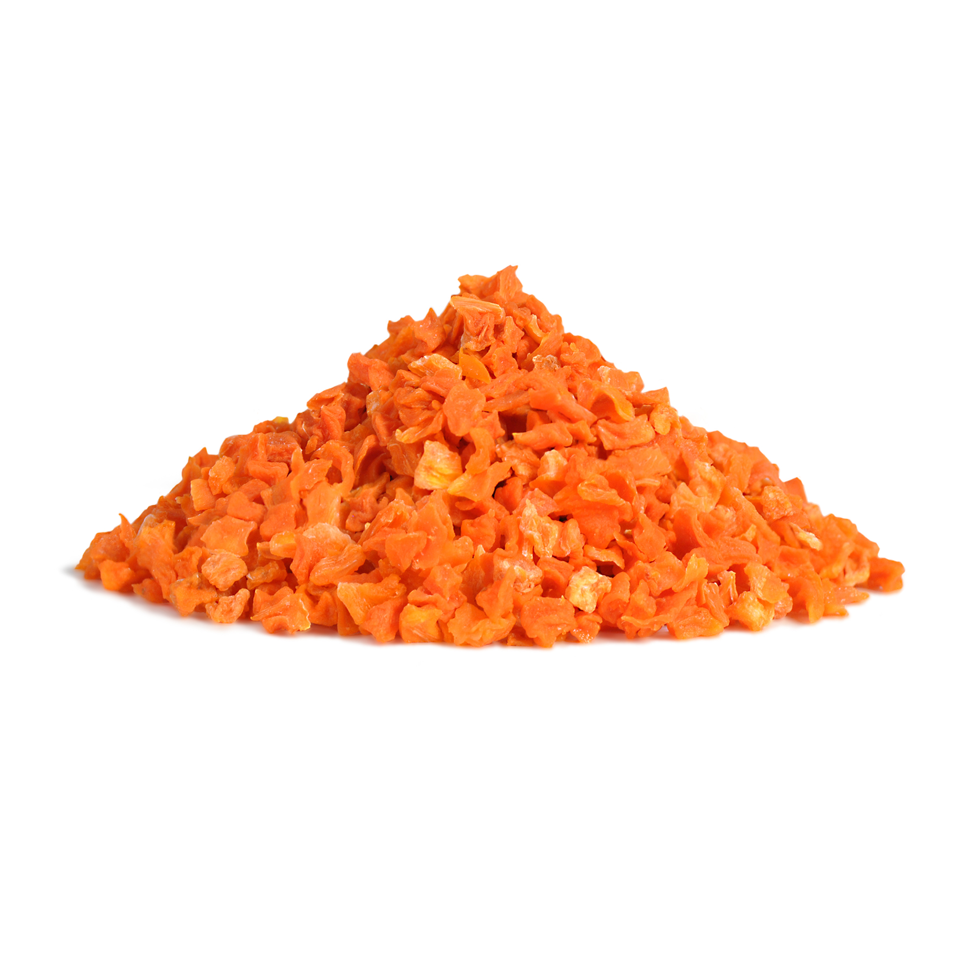 Little One_snack_dried carrot_show