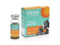 lom6wr4vdi3x9br68r3djo12u546y3g4