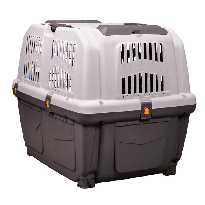 975d82ca16f1b81806288baa040ed04f