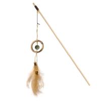 f21fbb05944ac80b4e3d28bd5f876089472e99a3