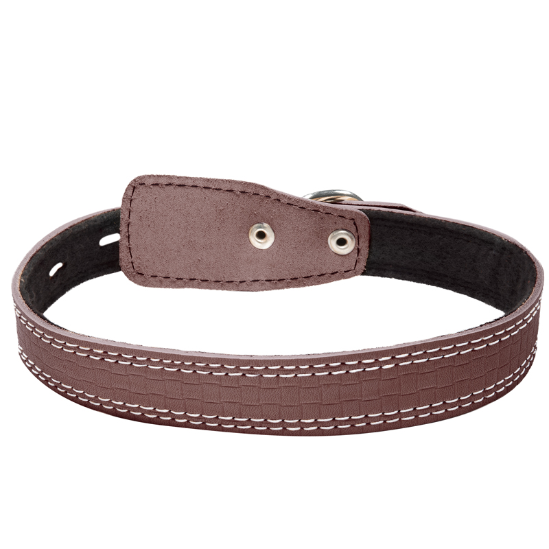 good-f0fd5d3a-e715-11ec-a58f-b07b25e4d639